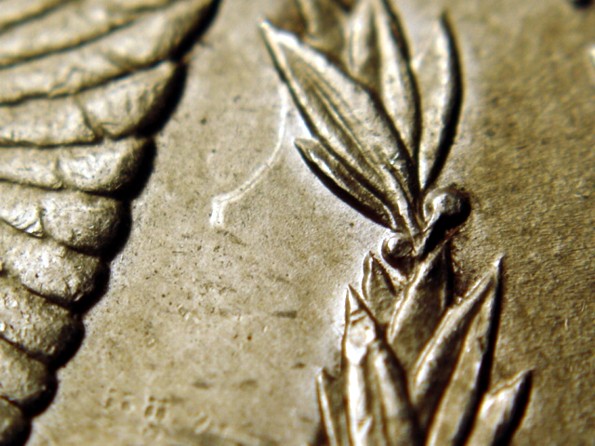 1884-O-Morgan-What-Possible-VAM?